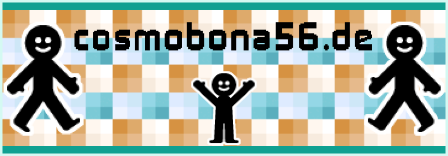 https://cosmobona56.de