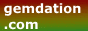 https://gemdation.com