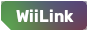 https://wiilink.ca
